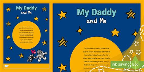 daddy pulandit|The Unexpected Happened (My Daddy And Me) .